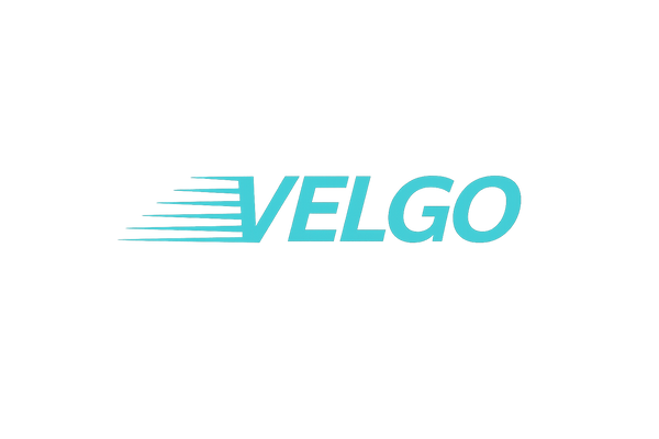 Velgo E-Bike Kit